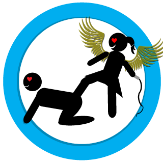 xHamsterHD's emblem