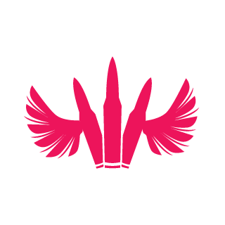 ogiplay's emblem