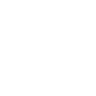 Li-Humor911's emblem