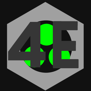 N4Troniix's emblem