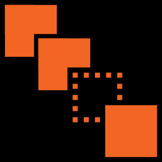 NoRegWarriror's emblem