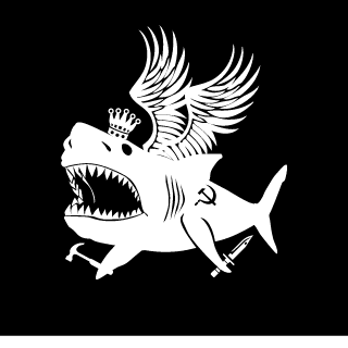 Tuhkamuna's emblem