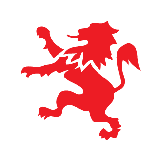 alpinab7's emblem