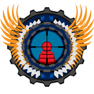 jzpelaez's emblem