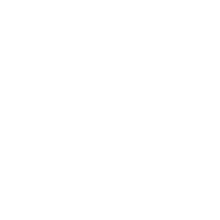 Scout_0022's emblem