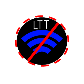X_SalemDegma_X's emblem