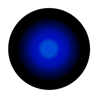 JadedBlue29's emblem