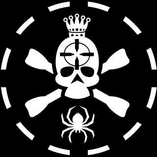 Sir_AleXX_13's emblem