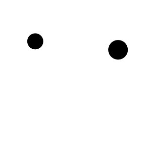 TheRedBaron005's emblem