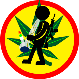 SilverHaze1994's emblem