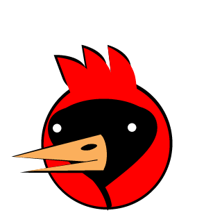 Sibutramid's emblem