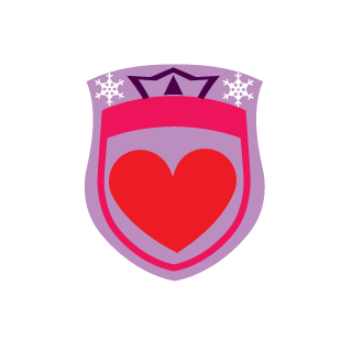 Arbooozek's emblem