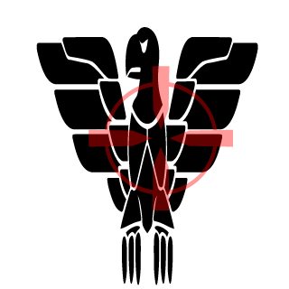 ABOooODDragon's emblem