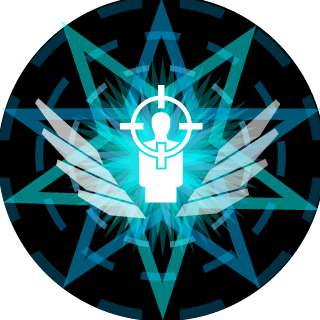 twtvzola018's emblem