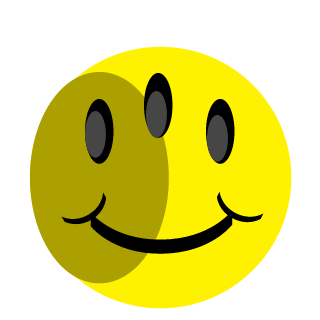 Havincii's emblem