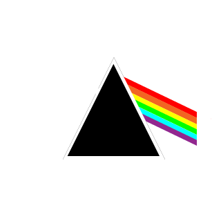 KobosilVZN's emblem