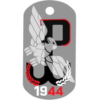 volay9's emblem
