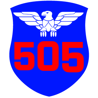 505Assassin's emblem