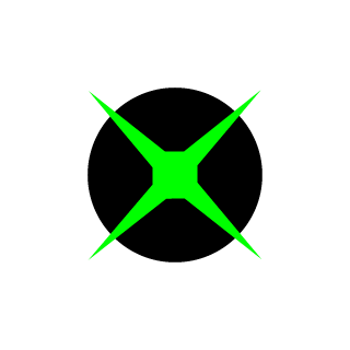 SquatCh_D0G's emblem