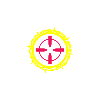 Thompsoni84's emblem