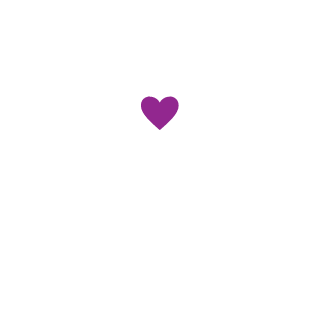 x_kevvy_x's emblem