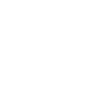 Ariel_Andre's emblem
