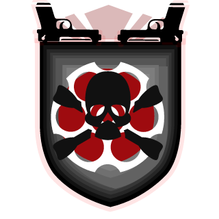 DiegoTPD's emblem