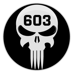 rjgeline's emblem