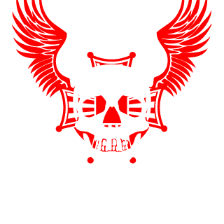 locotcko53's emblem