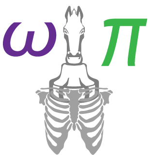 grotzepuur's emblem