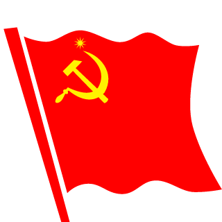 GANDHI_EL_Rambo's emblem