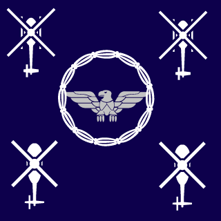 Destroyer a11's emblem