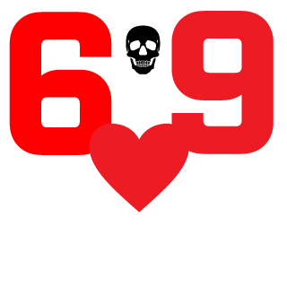 idoltrust's emblem
