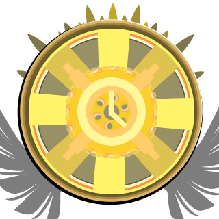 2cf1dde6c9dfc3a3's emblem