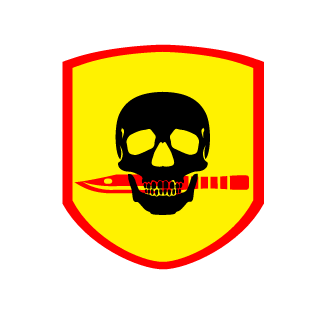 Volt_taps's emblem