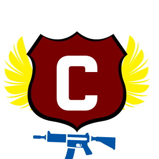 7Sav's emblem