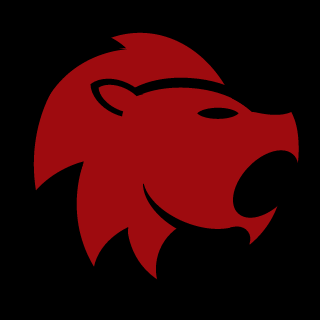 John767's emblem