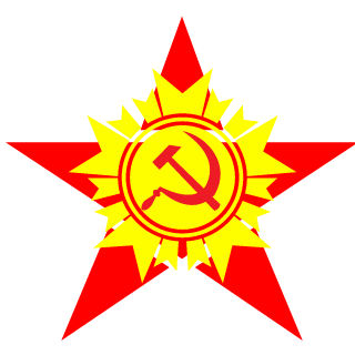 13insen108's emblem