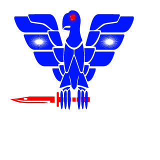 CateyeII's emblem
