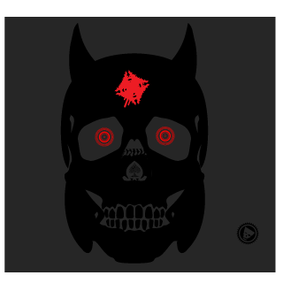 ErikKnupp's emblem