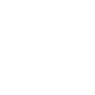 Sancture's emblem