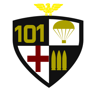 FrostedGuinePig's emblem