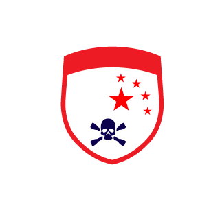 q3775804's emblem