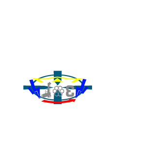 Joe_IDH's emblem