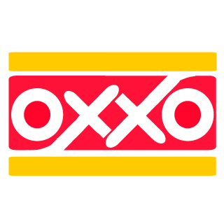 Druffo's emblem