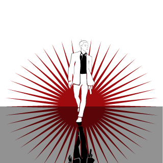DBDANNY89's emblem