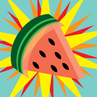 WildWaterMel0n's emblem
