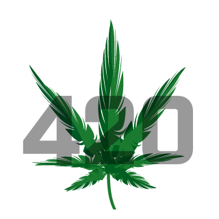 SpartonGearz's emblem