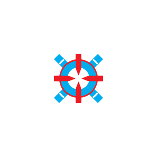 Kdm49's emblem
