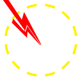 Alucard8222's emblem